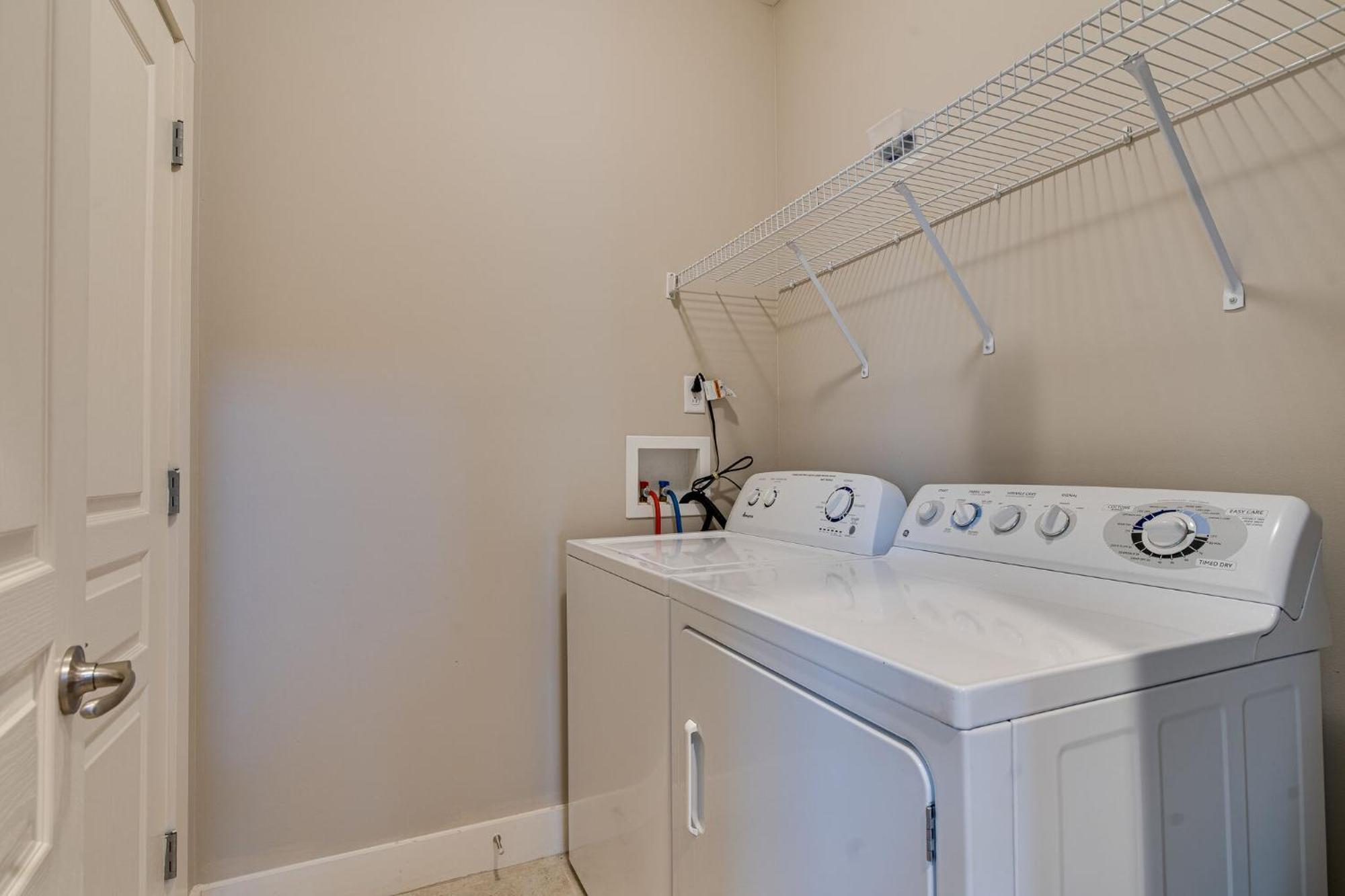 The Celebrity - Minutes To Broadway With A Balcony Apartamento Nashville Exterior foto