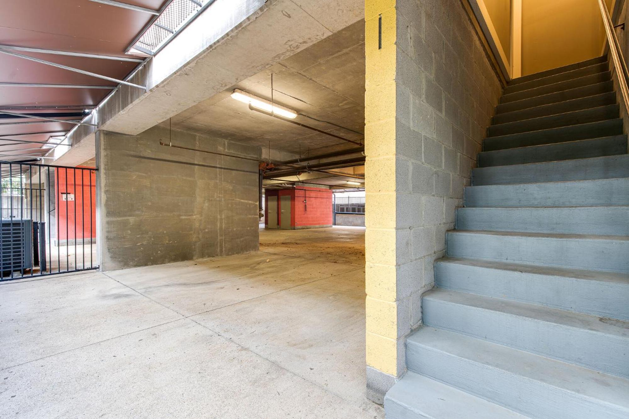 The Celebrity - Minutes To Broadway With A Balcony Apartamento Nashville Exterior foto